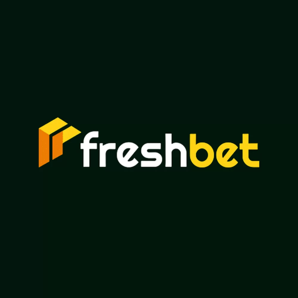 freshbet-casino.net